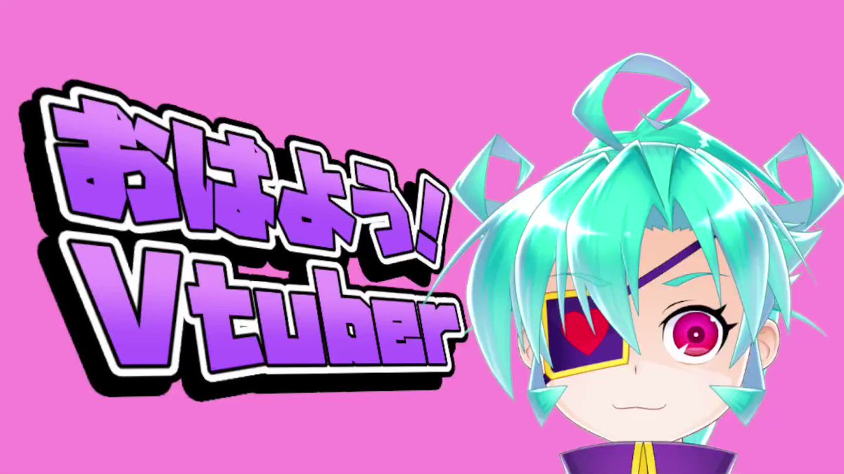黒蜂 縢夢(QAGAM)🦈Vtuber (@QAGAM444) / X