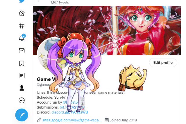 mushihimesamaのTwitterイラスト検索結果。 mushihimesamaのTwitterイラスト検索結果。