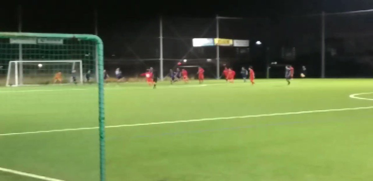 ２０２１神奈川県社会人サッカーリーグ３部３ｐブロック第４節 江の島ｆｃｖｓｈａａｍａ ｔｅａ２００２ ２０２１ １２ １２ From Mitsuzawa Northeast