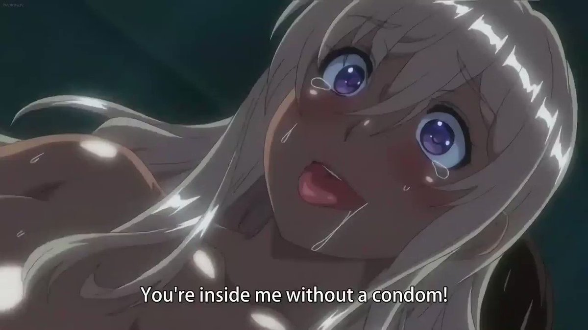 avsee, 트위터 야동, 일본야동, 한국야동, 야동, 서양야동, 애니야동, AV, 쏘걸 - 딸플릭스