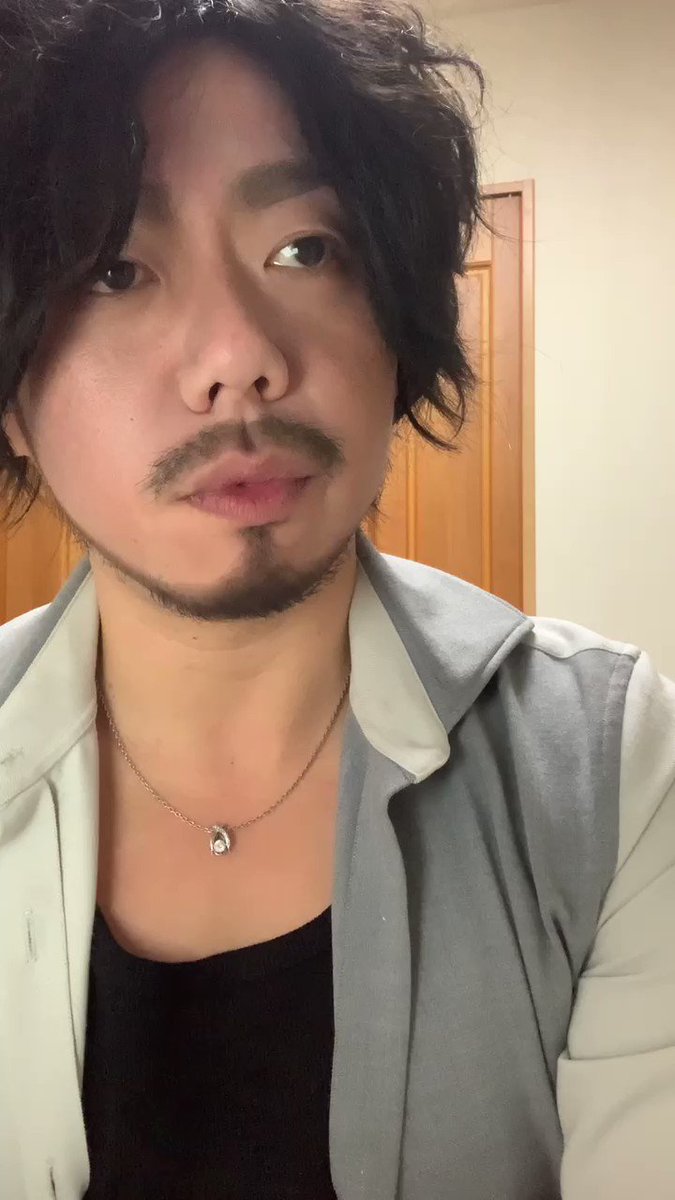 めっちゃわかるこれ。
ネタでもなんでもなく、マジでこういう親いる。
アタマ掴んでココナツクラッシュしそうになっ(以下省略) 