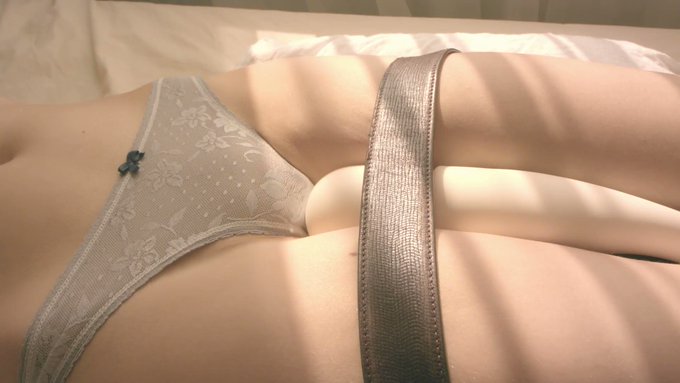 Chastitylady69’s pics and videos