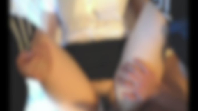 素人撮影と正常位に関する画像