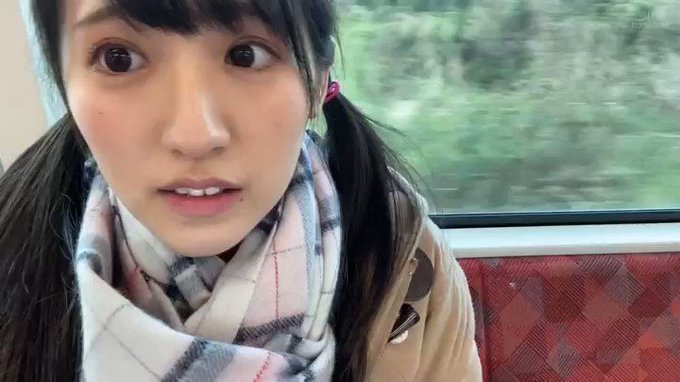 電車キス、パンチラ、ブラチラ等、可愛らしいラインで若くふざけられてる

https://t.co/rzgvg1RYNa