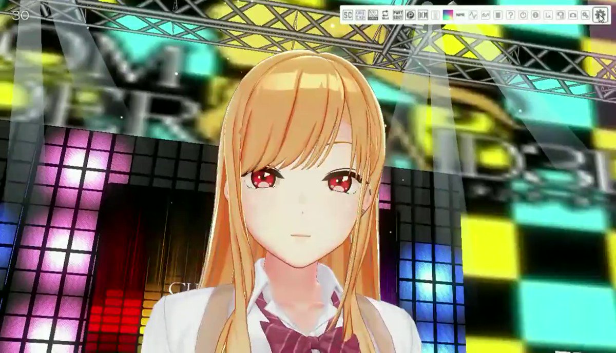 @Lierbex's video Tweet @Lierbex's video Tweet