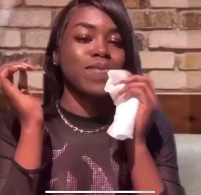 just took a 3 hour nap https://t.co/rKG34GCSnm