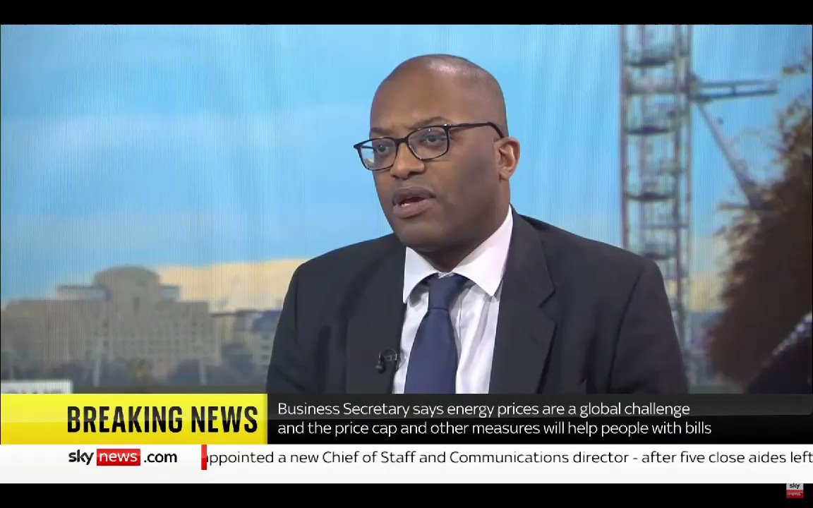 David Schneider (davidschneider) / Twitter