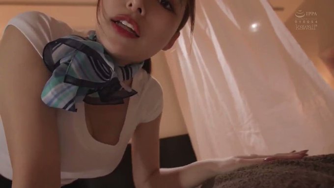 最高のお店です
女優「伊藤舞雪」ちゃん
https://t.co/JzH6GtWs48