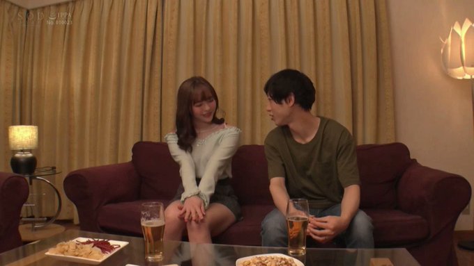 最高っす、ごっつぁんです
https://t.co/go94FncpA0