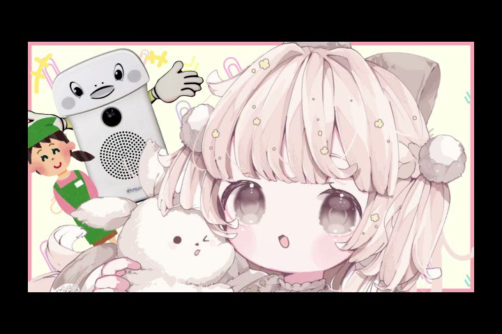 みっちゃん様 おまとめ♡ 輝マレカ🥀✨ on X: 