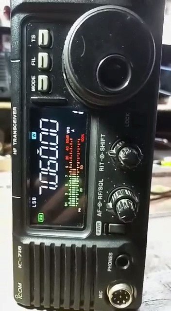 ic718 ic718 pic