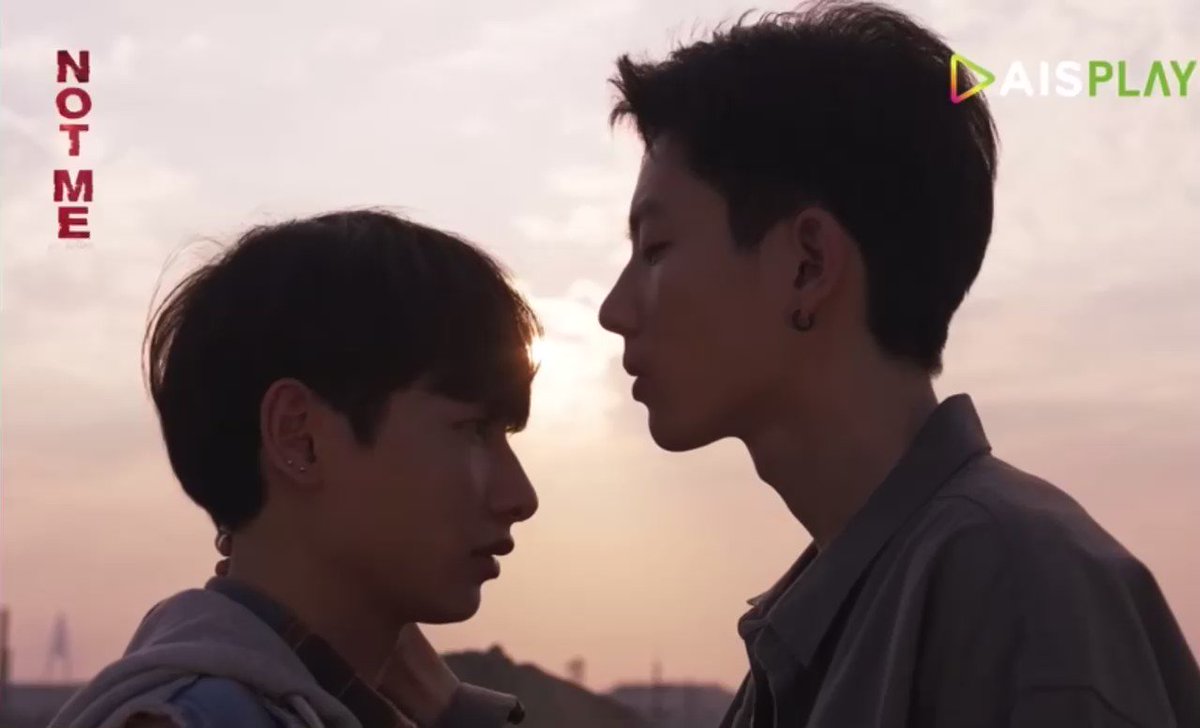 ฉ า ก น ค อ ด ม า ก-ท ง ก า ร จ บ แ บ บ อ อ น โ ย น ก อ... ช อ บ ค ว า ม จ ...