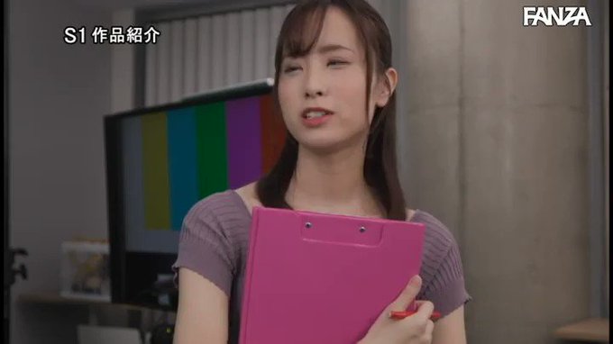 出張先で逆らう事のできない絶倫上司とまさかの相部屋に… 朝まで続く不倫セックスに不覚にも明け暮れた新人気象予報士  #白坂みあん 

配信️👉 https://t.co/aVeACQSti1 https://t.co/LsK3KZy1OF