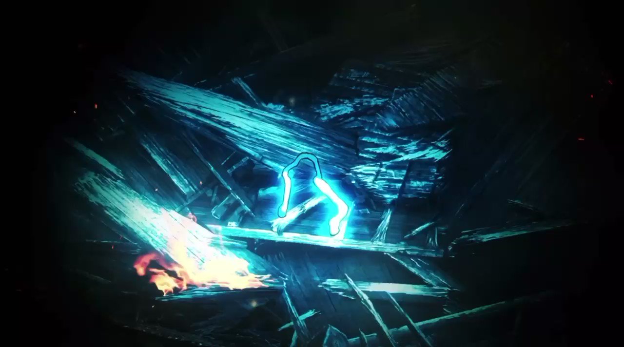 Scytez on X: WTH did we just witnessed in Demon Slayer Season2 Episode 10?! 😱 That was PEAK ANIME of all time for me! 🔥🔥 Ufotable Congrats! 👏 Such talented people! VA