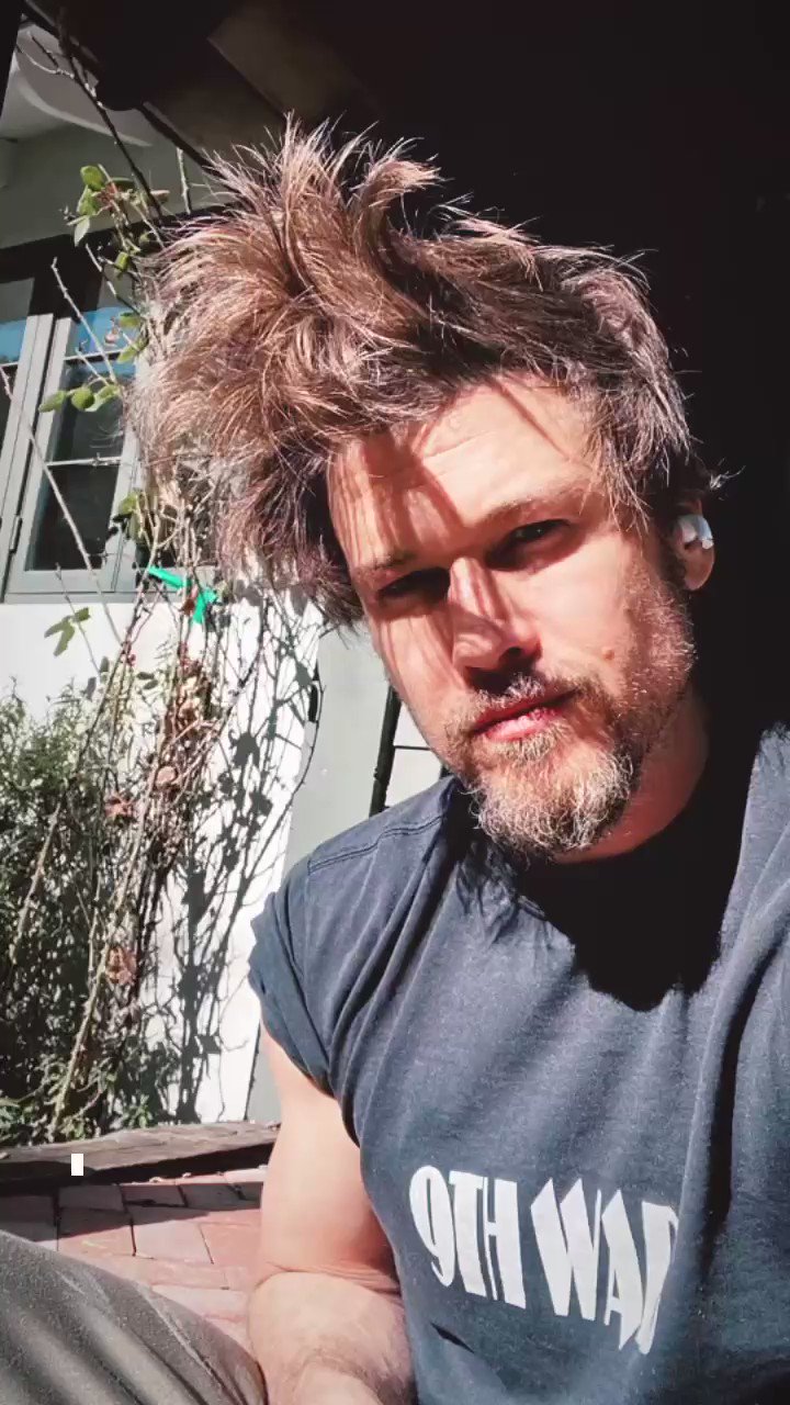 Nick Zano (@NICKZANO) / Twitter