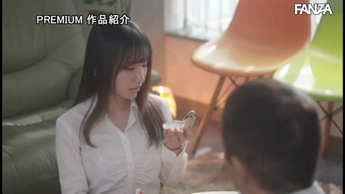 出張先で何度も、何度も中出しされて…絶倫上司のチ○ポの虜になってしまったワタシ（新卒女子社員）

https://t.co/TgJbnXqHV6