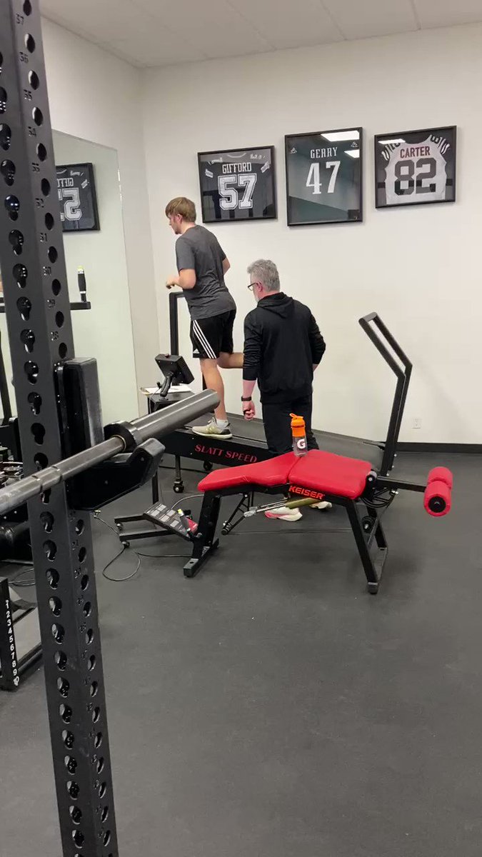 fitness north quincy ma Elinor Biddle