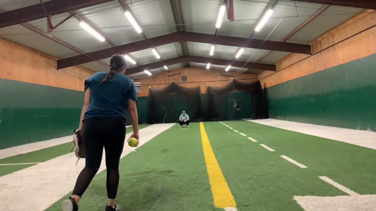 Gametime Stars 18u Premier Barber (GT18uPremier) / Twitter