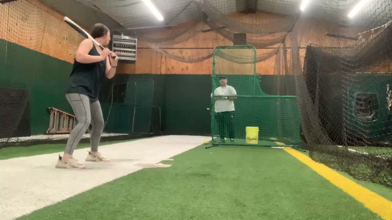 Gametime Stars 18u Premier Barber (GT18uPremier) / Twitter