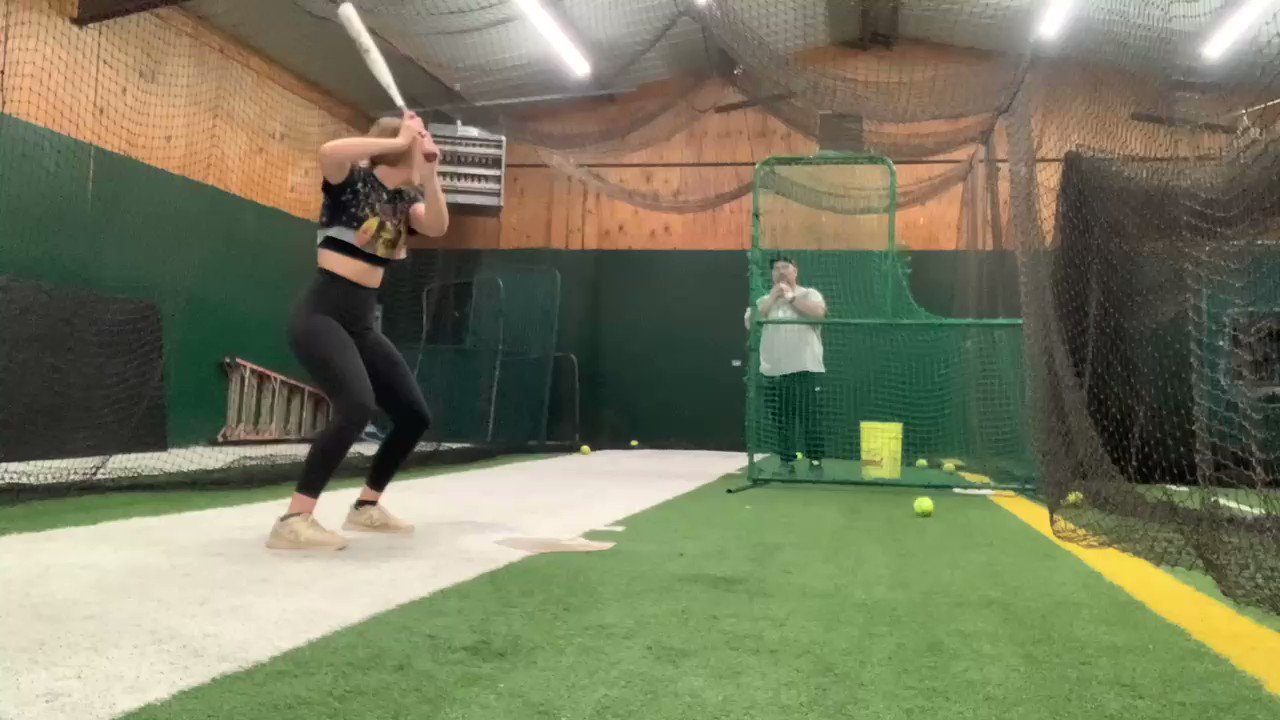 Gametime Stars 18u Premier Barber (GT18uPremier) / Twitter