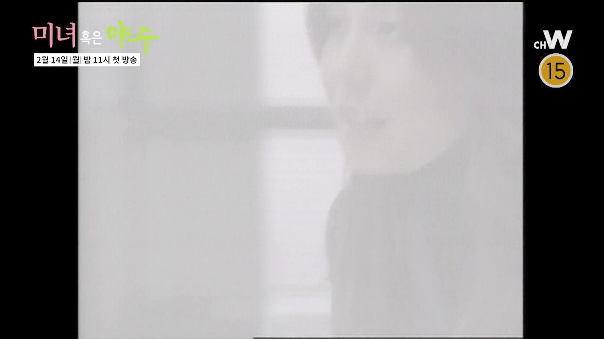 D-7. 특선드라마 〈미녀 혹은 야수〉 마츠시마 나나코, 후쿠야마 마사하루 주연. 방송사 보도국을 배경으로 펼쳐지는 일과 사랑을 그린 로맨틱...