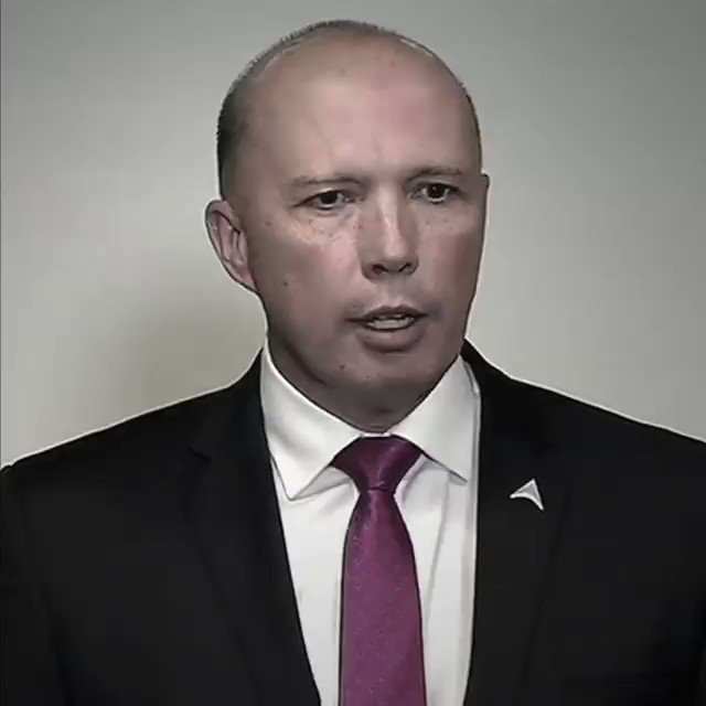 RT @Mana54419246: #libspill what could we expect https://t.co/zRCarknqpX