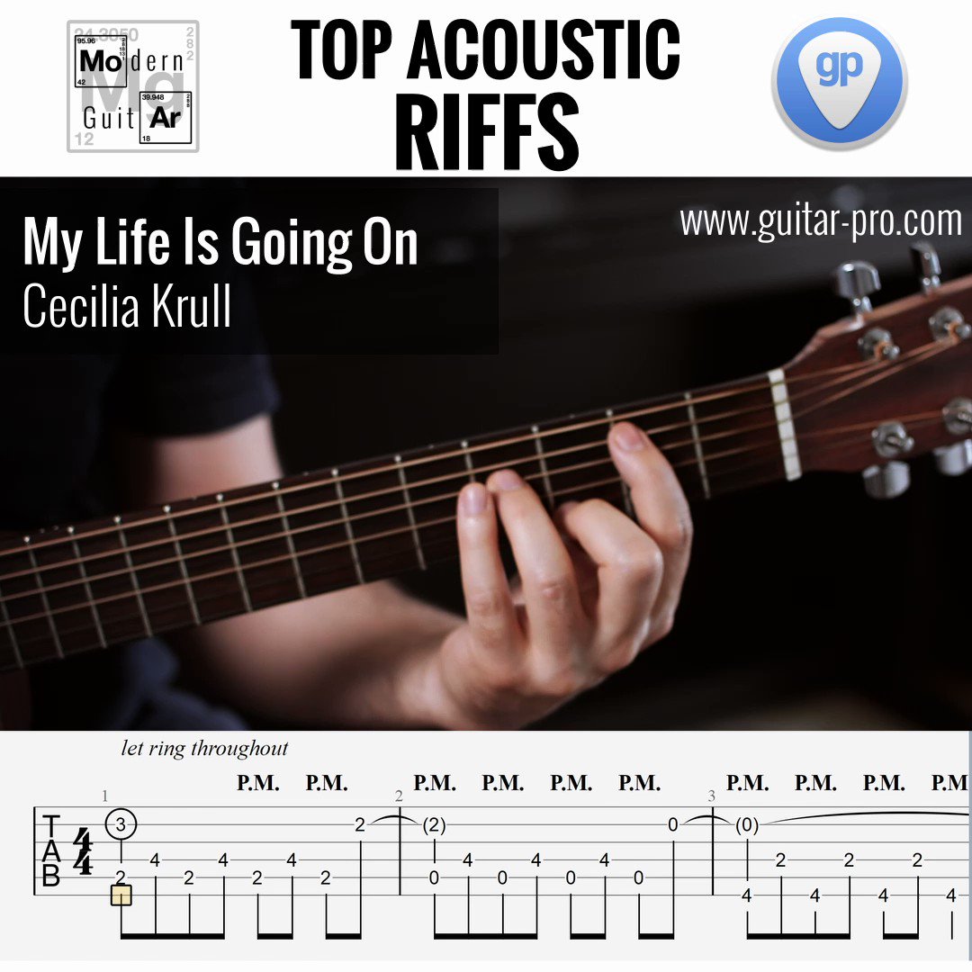 guitar pro 5 tutorial guitar pro 5 tutorial