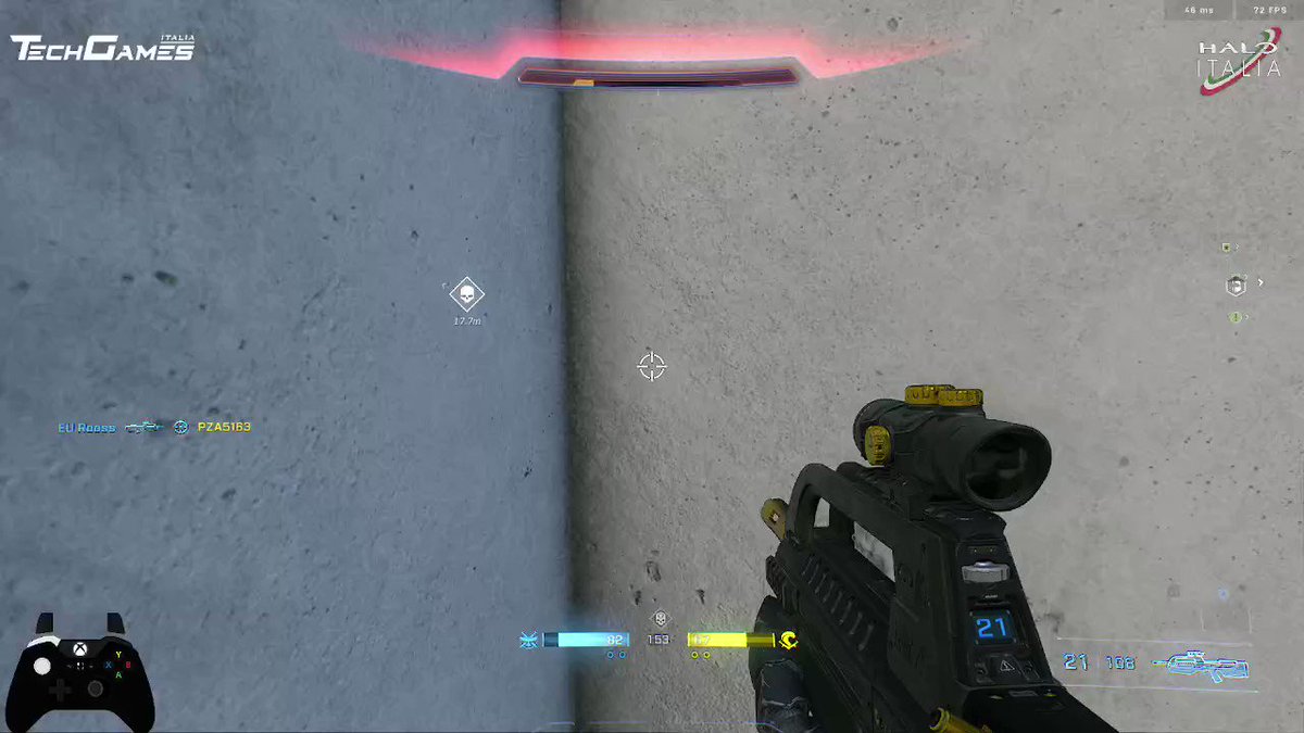 fixing planetside 2 joystick sensitivity fixing planetside 2 joystick sensitivity