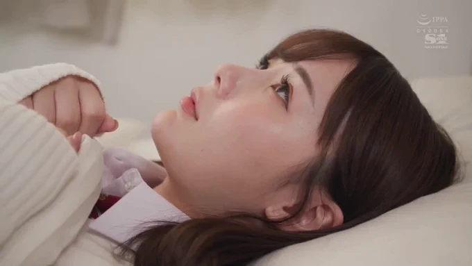 miru 担任教師への3年分の愛をぶちまけた卒業式前夜。 これはぜひ最初から最後まで見ていただきたいです。