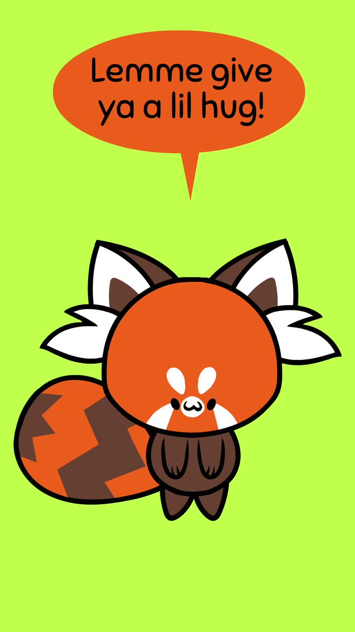 Chikn Nuggit on Twitter: Chikn Nuggit on Twitter: