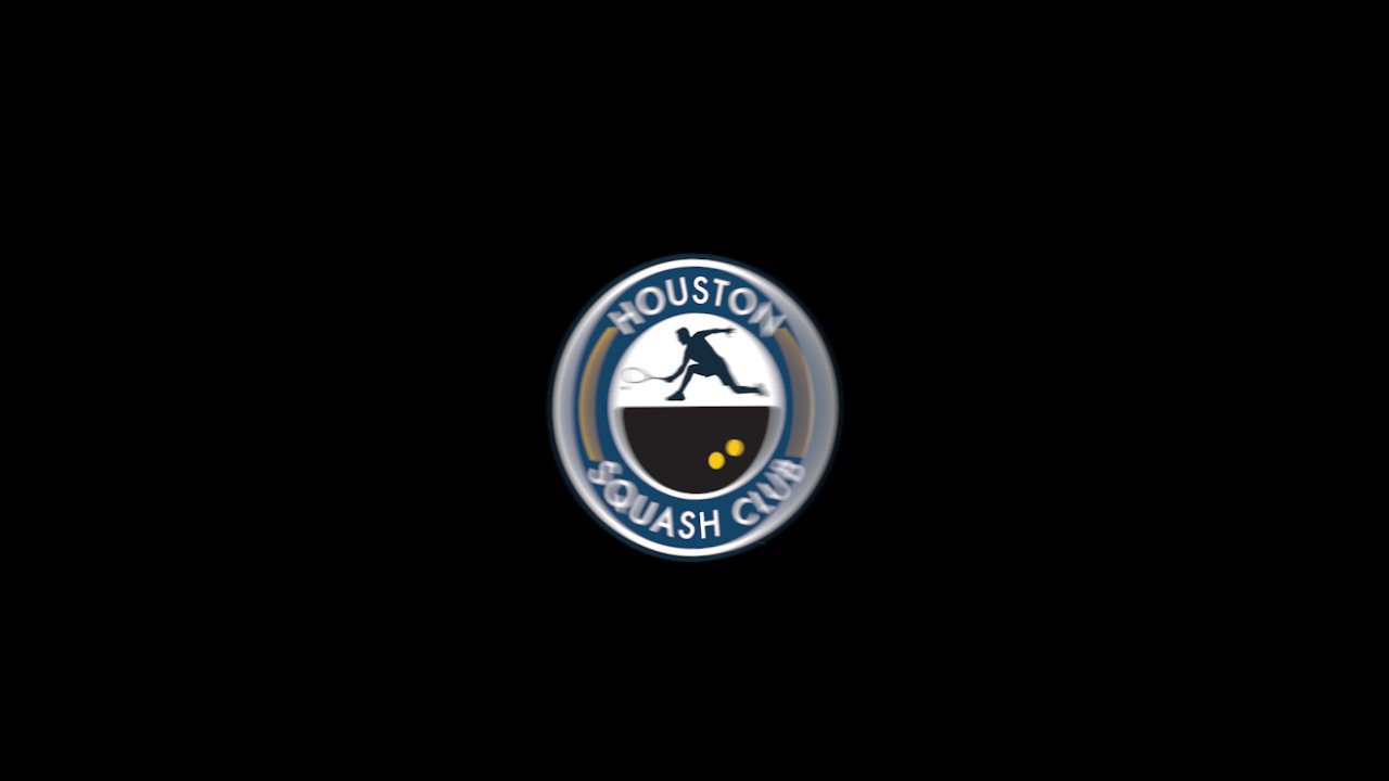 Houston Squash Club (SquashHouston) / Twitter