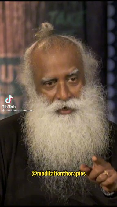 Anger doesn&rsquo;t happen to you, you get angry @SadhguruJV https://t.co/SQVPvixIp0<a class="tags" target="_blank" title="On Twitter" href="/?out=eyJ0eXAiOiJKV1QiLCJhbGciOiJIUzUxMiJ9.eyJpYXQiOjE3MTg4NDI4ODQsImlzcyI6InR3cG9ybnN0YXJzLmNvbSIsIm5iZiI6MTcxODg0Mjg4NCwiZXhwIjoxNzUwMzc4ODg0LCJyZWRpcmVjdF91cmwiOiJodHRwczovL3R3aXR0ZXIuY29tL1NhZGhndXJ1SlYifQ.hDZXTb5WPvgGrZMFPhQJL3EsCIdmcqhgXbKgLLVuDhpQKO5lanuIPWHdtMaq0XR7fKuLXYySu2N0DjB1wbKD6w">@SadhguruJV</a><a href="/tag/doge420"class="tags"><span>#doge420</span></a>