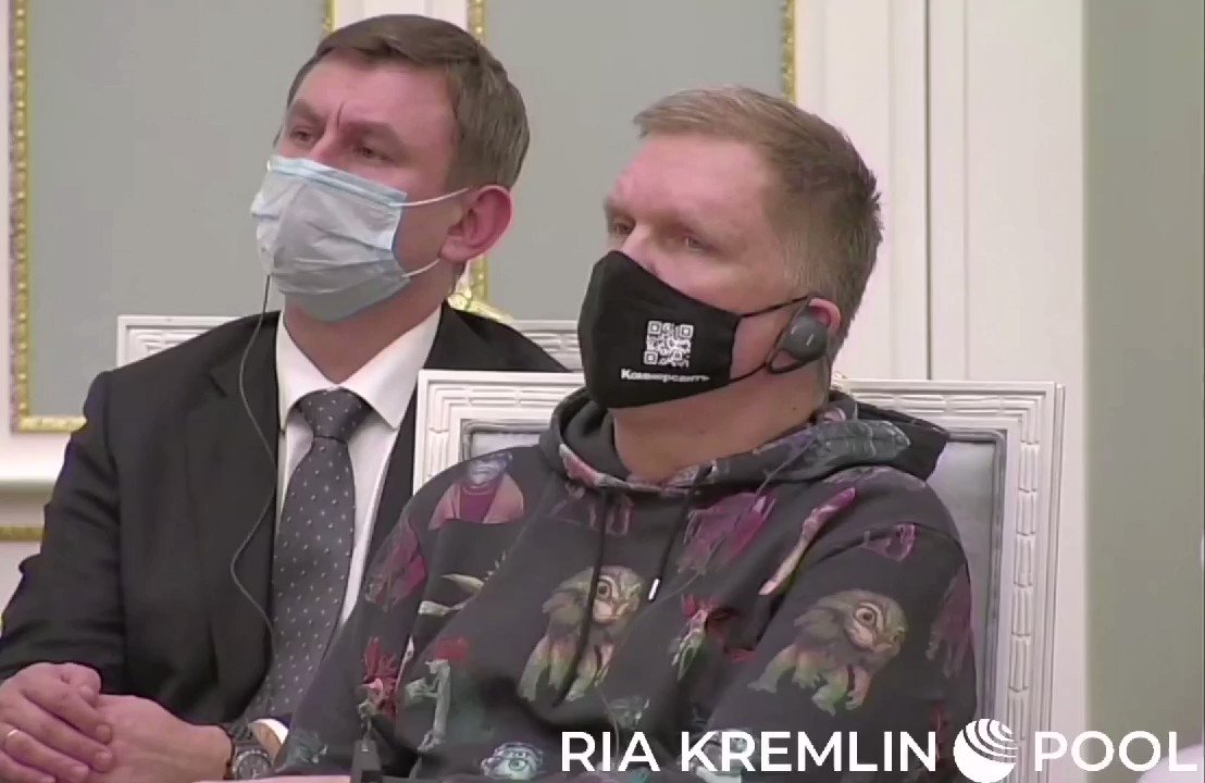 russianrape 16, pregnant and then raped by a soldier fighting for Russia - YouTube