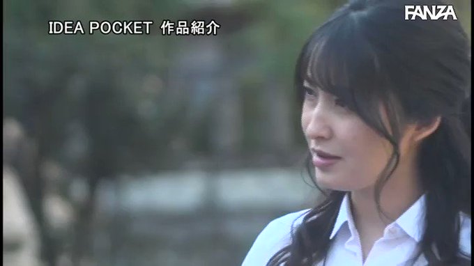死ぬほど大嫌いな上司と出張先の温泉旅館でまさかの相部屋に… 醜い絶倫おやじに何度も何度もイカされてしまった私。  #藤井いよな 

配信️👉 https://t.co/vCPxtn3tc9 https://t.co/7FqN7c3HAz