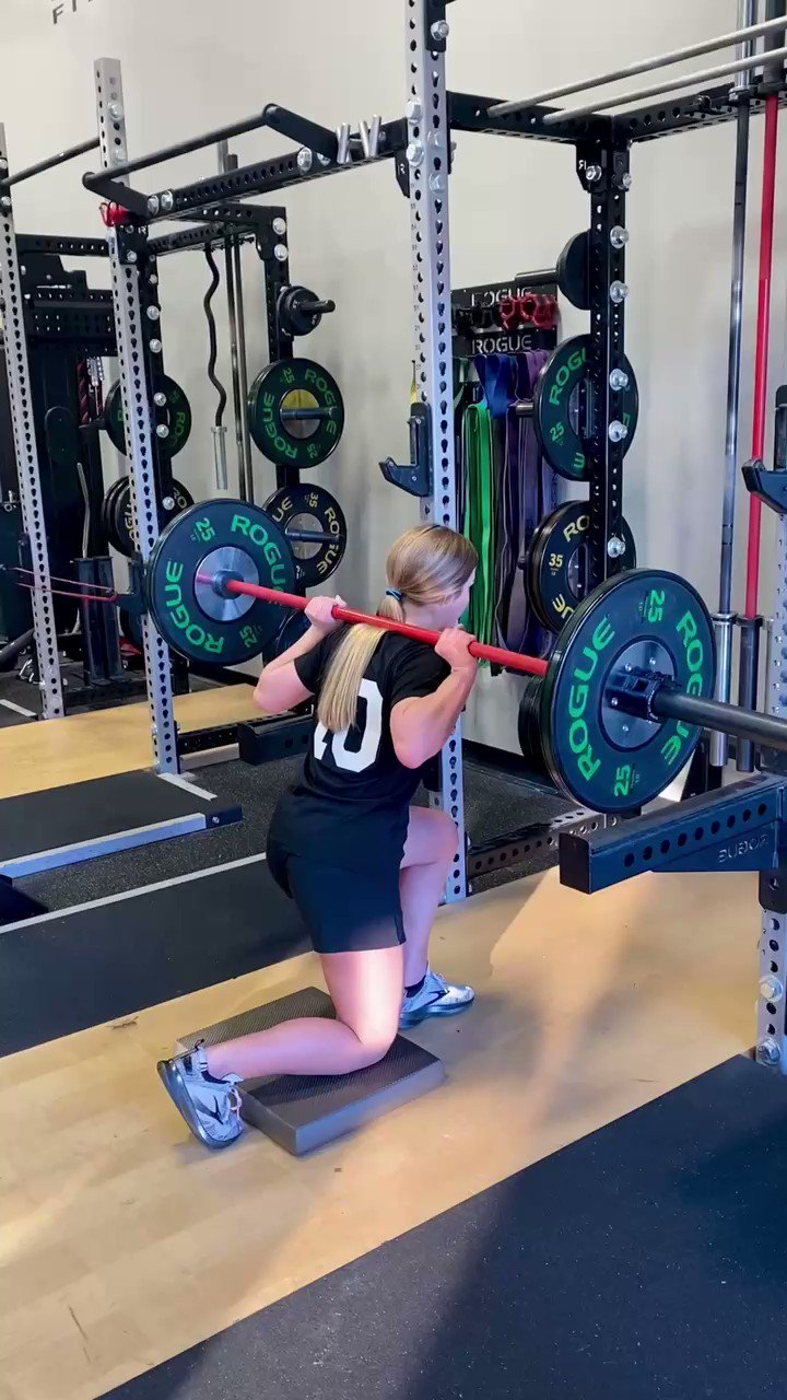 Allen Chaffee Allenchaffee Twitter