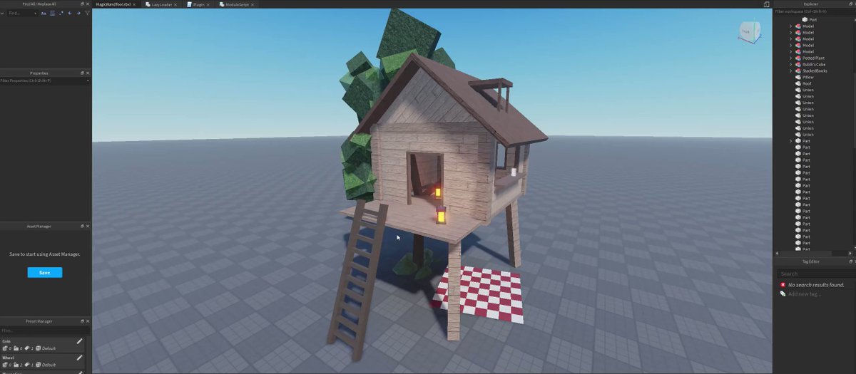 Bloxy News on X: Roblox is currently in the process of uploading over 100,000 professional sound effects to the Audio Marketplace in partnership with @ProSoundEffects. These SFX can be found by searching [