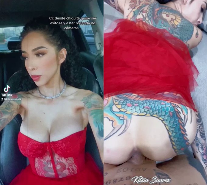 Tiktok / OnlyFans 🔥

https://t.co/04GsHX2Rp0
https://t.co/cy2G2qdMnA https://t.co/sodtYUMfY5