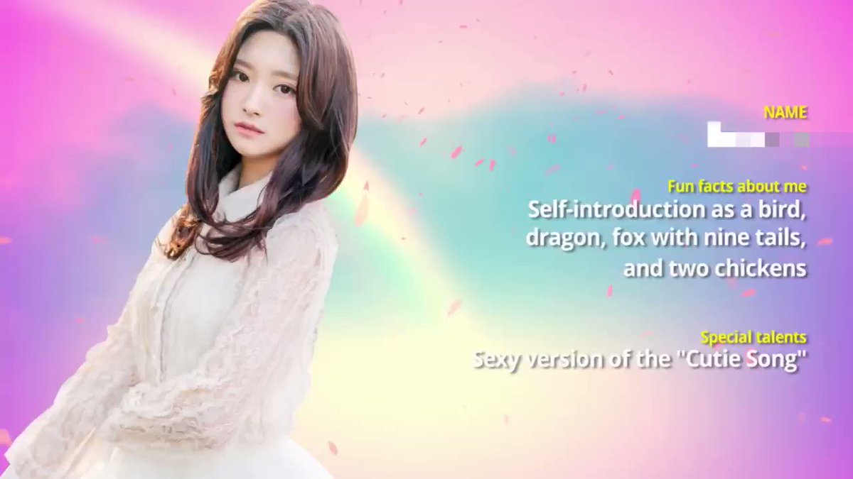 Video by @korean_bj_fans