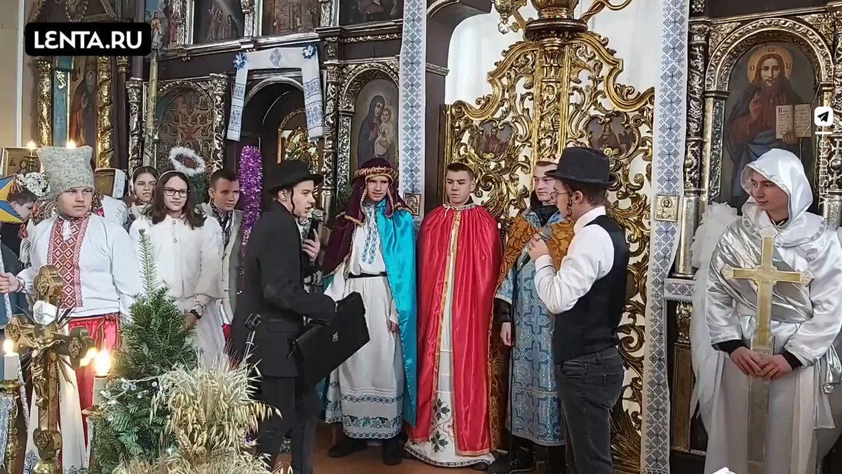 Византийский обряд. Греко-католическая церковь нижневартовск. Евреи приведут украину в европу. Епископ иосиф ануфриев. Прихожанин греко католик.