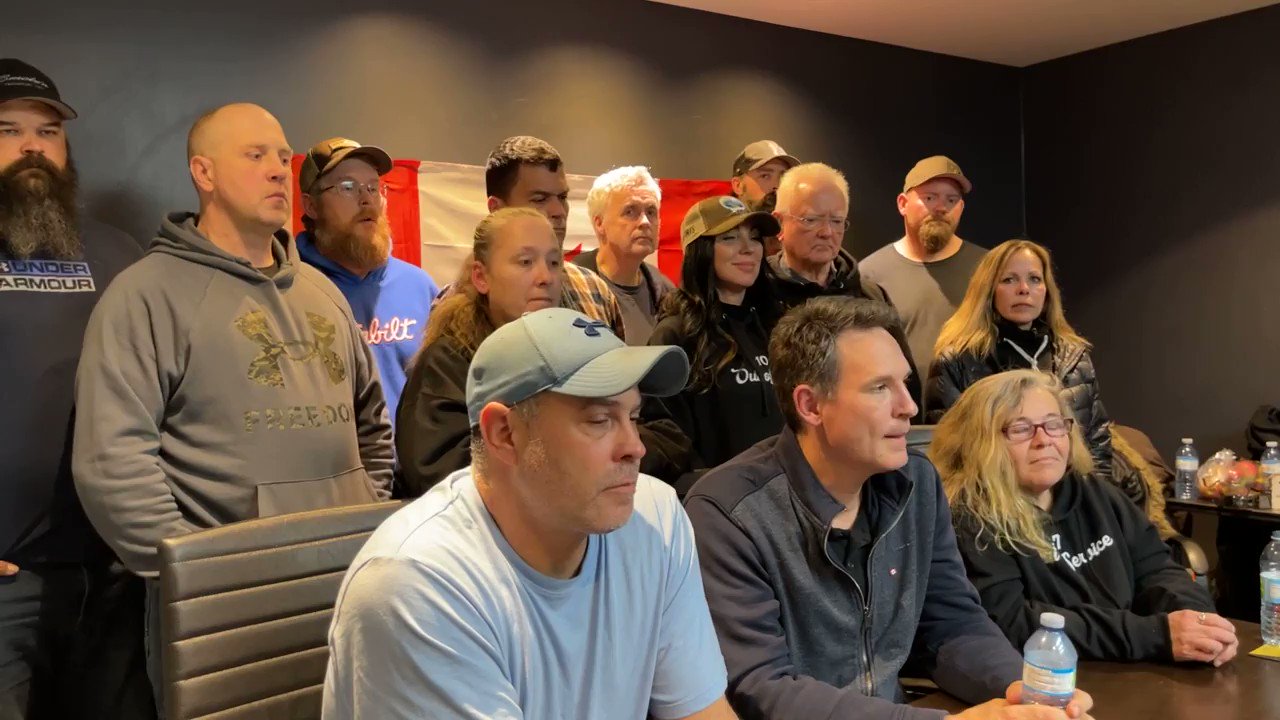 justin-ling-on-twitter-marazzo-who-serves-as-police-liaison-does-a-pretty-good-job-of-dismantling-the-idea-that-these-organizers-are-protesting-vaccine-mandates-he-goes-on-a-spiel-about