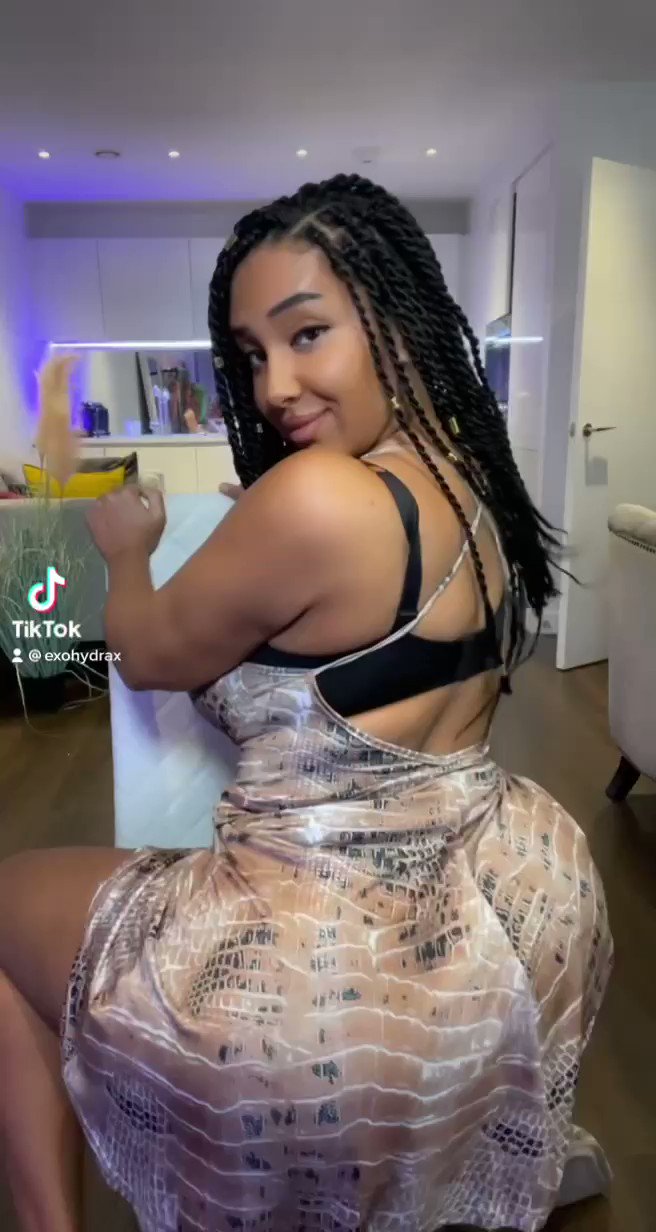 Exohydrax 💖 on X: Join my free 0F 🙈 Last chance💕!  t.cohqMK1zLhgi 👈 t.cooqIsGtq1WU  X