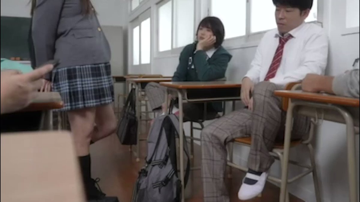 Video oleh @B_ShortcutLabo