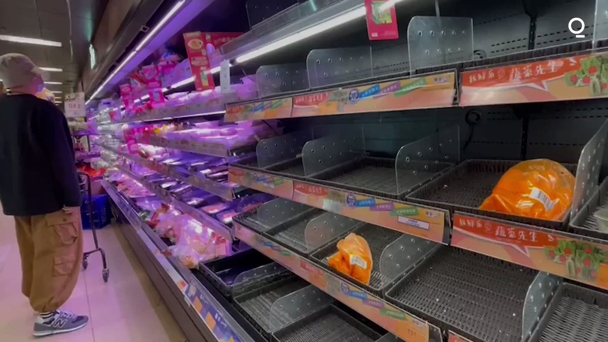 Hong Kong braces for worst Covid19 wave since pandemic