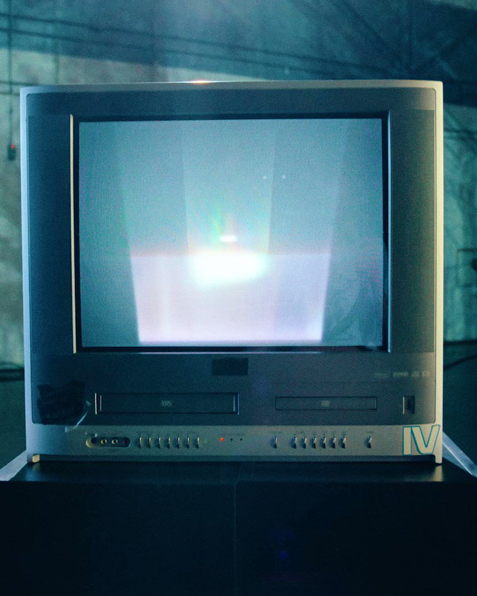 【期間限定33%OFF89,000円→69,000円 1/31まで】 バートン ゼクストリーム 2024.WINTER ｜ Z/X -Zillions of enemy X-