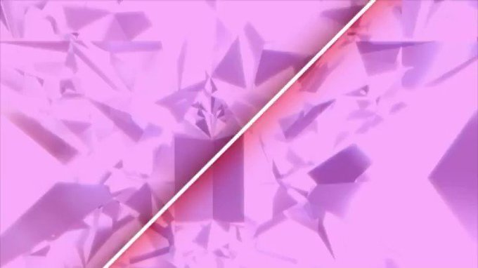 マジ興奮する！
マジで神だよね？
https://t.co/P1IwNE08Pm