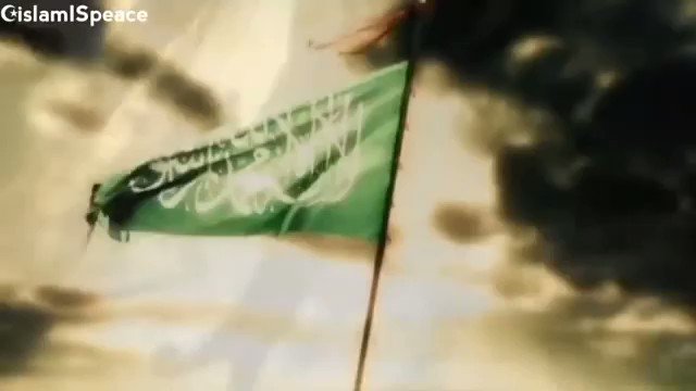 Nabiya Khan | نبیہ خان on Twitter: Nabiya Khan | نبیہ خان on Twitter: