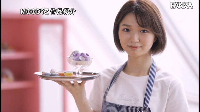 女子アナにいそうな清楚系20歳女子が、まさかのアダルトビデオ女優、通称AV女優になってしまった件です。

こんな清純そうな女の子のおま●こ見えちゃっていいんですか。  
https://t.co/mpKVJy96qQ