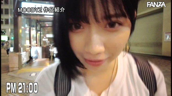 夜を使い果たして朝陽が昇るまでの二人っきりの自宅で、可愛すぎる石原希望ちゃんに精子をひたすら抜いてもらう話です。

普通にラブラブカップルみたいでエモすぎます。
こんなエロくてかわいい彼女欲しいですよね。  
https://t.co/SDiTmDNEvF