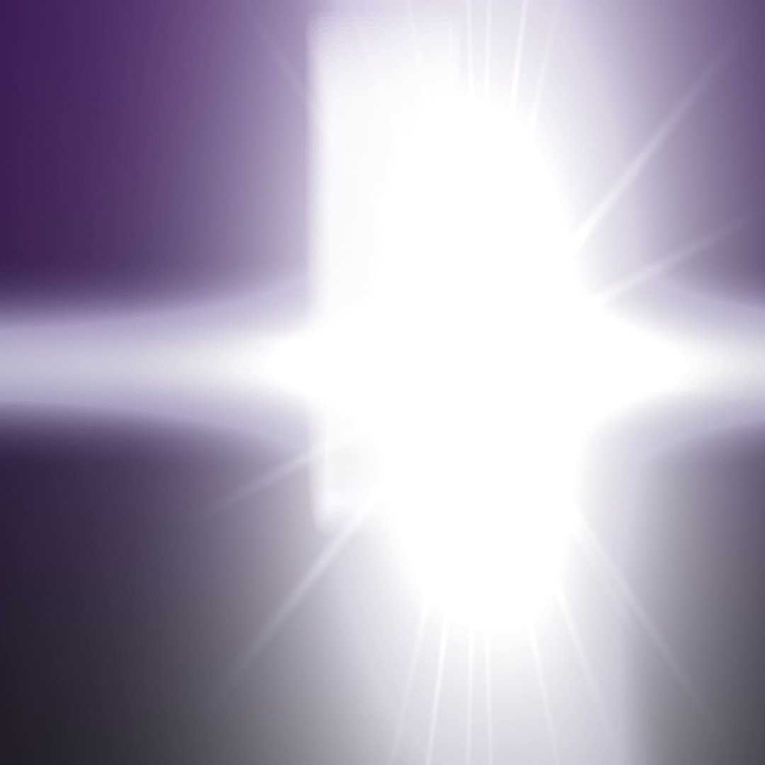 Montana Fouts on Twitter "FanJolt is officially live today! LIVE