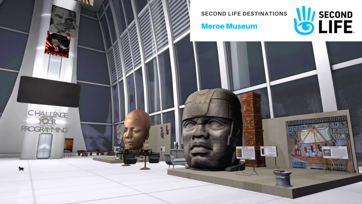 animations copier for second life copybot animations copier for second life copybot